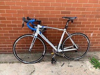 giant defy 0 2014